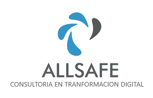 Allsafe Consultoria